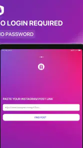 Rafi - Giveaway Comment Picker screenshot