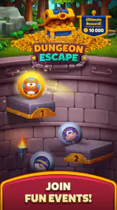 Royal Kingdom screenshot