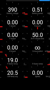 scan my tesla screenshot