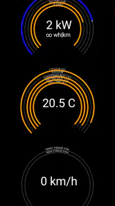 scan my tesla screenshot