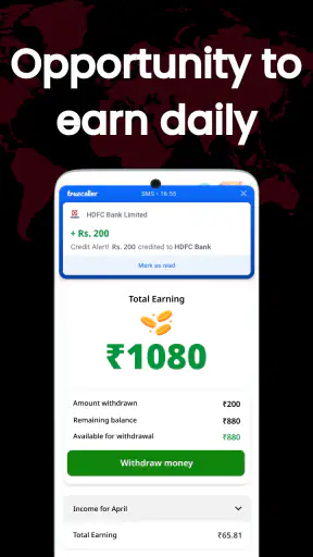 Shuru App: Local News & Videos screenshot
