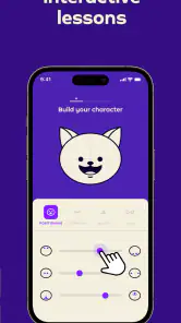 Simply Draw: Learn to Draw screenshot