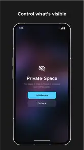 SmartLauncher 6-Σμαρτ λαθνcηερ screenshot