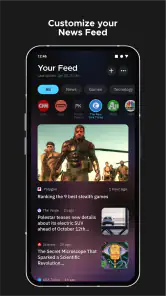 SmartLauncher 6-Σμαρτ λαθνcηερ screenshot