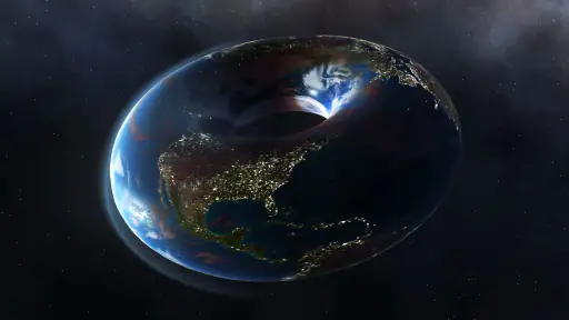 Solar Smash screenshot