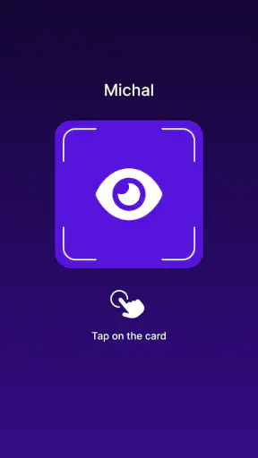Spy screenshot