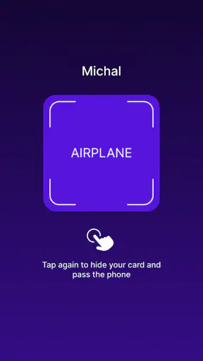 Spy screenshot