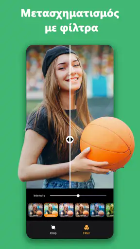 StoryMaker: Insta Story Maker screenshot