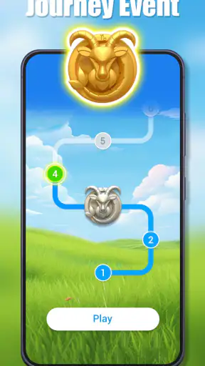 Sudoku - Classic Puzzle Game screenshot