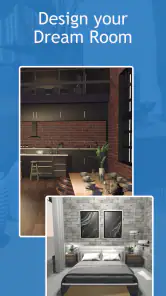 Sweet Home 3D: Plan your house screenshot