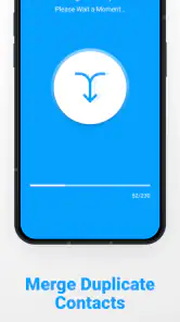 Sync.ME: Caller ID & Contacts screenshot