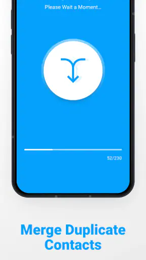 Sync.ME: Caller ID & Contacts screenshot