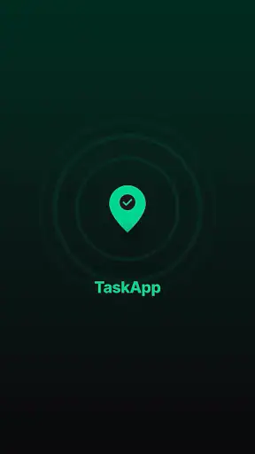 Taskbro screenshot