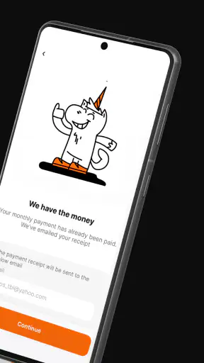 tbi bank screenshot