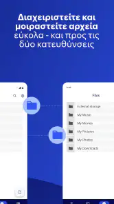 TeamViewer Remote Control screenshot