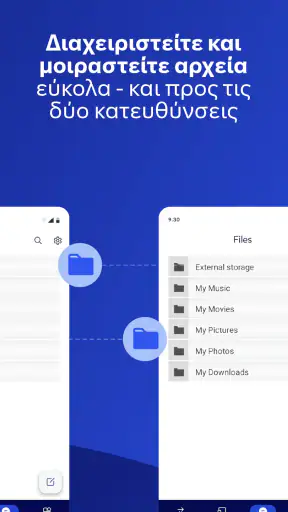 TeamViewer Remote Control screenshot