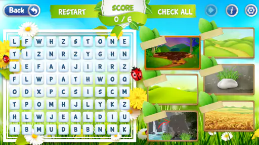 Tech it easy! 3 screenshot