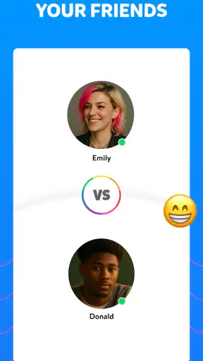 Trivia Crack Premium screenshot