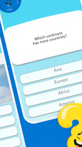 Trivia Crack Retro Quiz screenshot