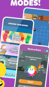 Trivia Crack Retro Quiz screenshot