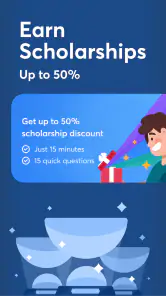 Unacademy: Learn & Crack Exams screenshot