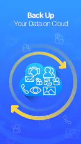 Vault - Hide Pics, App Lock screenshot