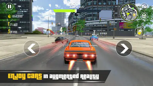 Vehicle Master: Vice City screenshot