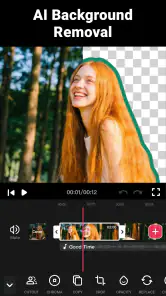 Video Maker screenshot