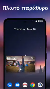 Video Player HD - XPlayer screenshot