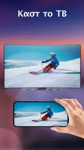 Video Player HD - XPlayer screenshot