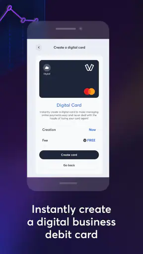 viva.com screenshot