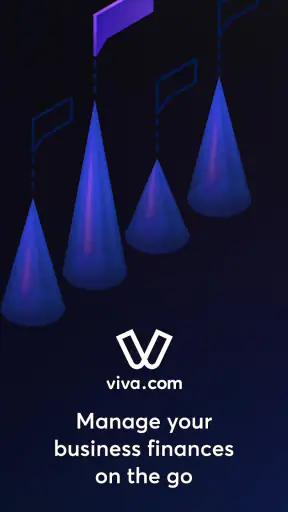 viva.com screenshot