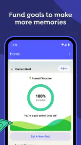 YNAB screenshot