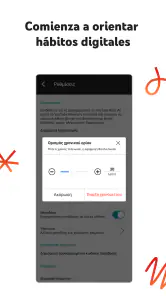 YouTube Kids screenshot