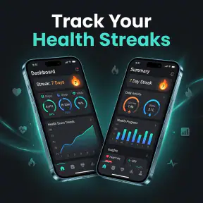 Yuck - Food & Cosmetic Scanner screenshot