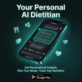 Yuck - Food & Cosmetic Scanner screenshot