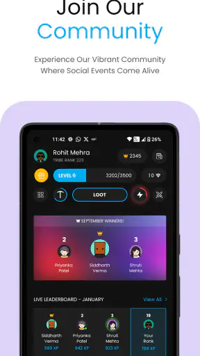 Zolo Coliving - Rent PG Online screenshot