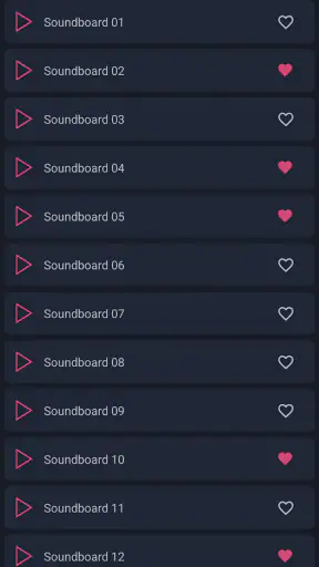 Κόκορας Ringtones screenshot