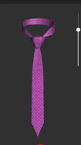 Κόμβων 3D  ( Knots 3D ) screenshot