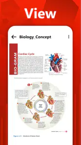 Μετατροπέας PDF: Εικόνα σε PDF screenshot