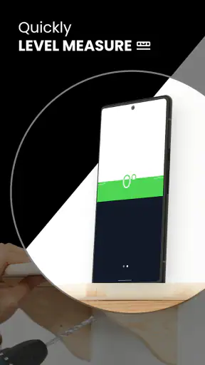 Πυξίδα screenshot