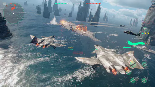 ΣΥΓΧΡΟΝΑ ΠΟΛΕΜΙΚΑ ΠΛΟΙΑ screenshot