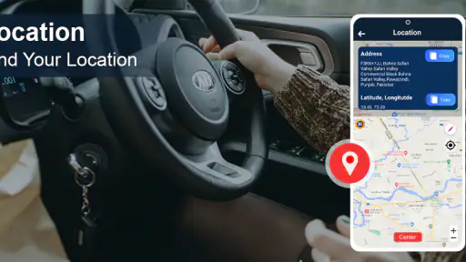 Υψόμετρο GPS Υψόμετρο screenshot