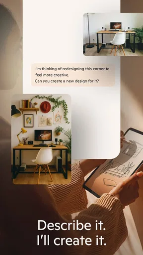 Microsoft Copilot screenshot