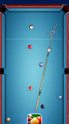 2 Player Games Offline - 1234 screenshot