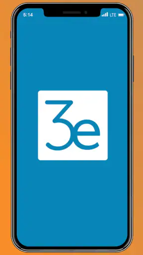 3e Encore screenshot