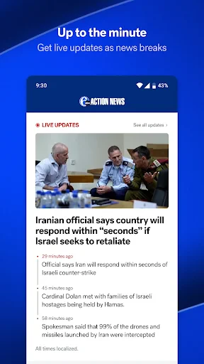 6abc Philadelphia screenshot