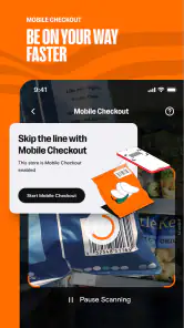 7-Eleven: Rewards & Shopping screenshot