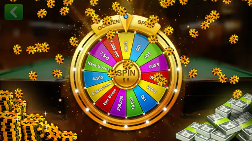 8 Ball Live - Billiards Games screenshot