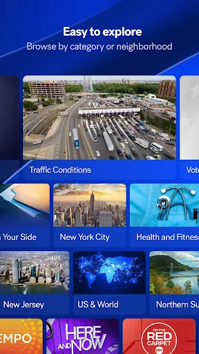ABC 7 New York screenshot